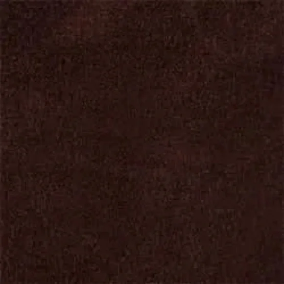 DL1961 Bridget Boot High Rise Instasculpt Crop Pants - Picture 5 of 7